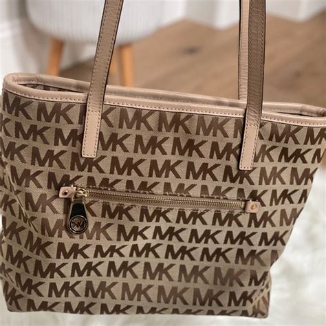 michael kors montauk|michael michael kors montauk medium tote.